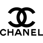 chanel-2-logo