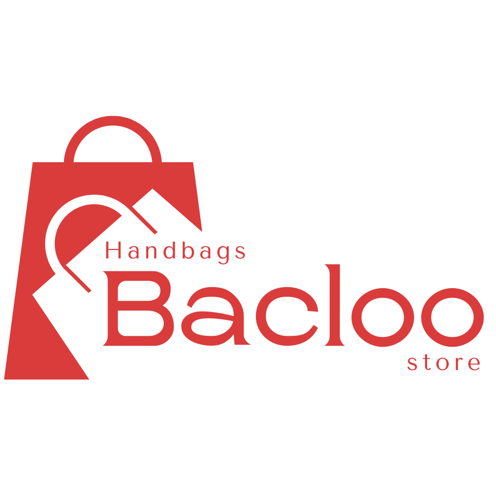 bacloo.com